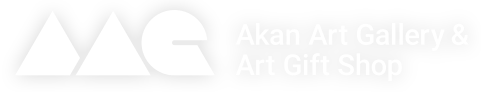 Akan Art Gallery & Art Gift Shop